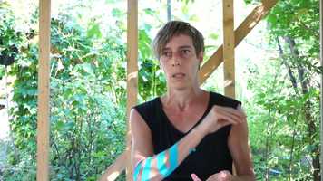 Free download Faire-corps : Responsability of the teacher / safe space video and edit with RedcoolMedia movie maker MovieStudio video editor online and AudioStudio audio editor onlin