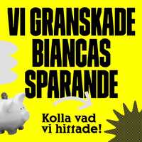 Free download Fair Finance Guide  Maila din bank  Bianca video and edit with RedcoolMedia movie maker MovieStudio video editor online and AudioStudio audio editor onlin