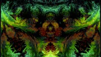 Free download Fairy Hill video and edit with RedcoolMedia movie maker MovieStudio video editor online and AudioStudio audio editor onlin