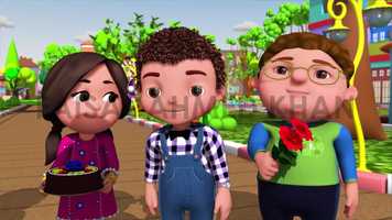 Free download Faisal Ahmed Khan_Jann_Cartoon_Reel video and edit with RedcoolMedia movie maker MovieStudio video editor online and AudioStudio audio editor onlin