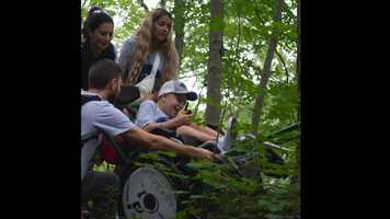 Free download FAISR Universal Expedition - USA Trek 1    August 1 - 11, 2021 video and edit with RedcoolMedia movie maker MovieStudio video editor online and AudioStudio audio editor onlin