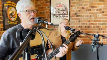 Free download Faith and Friends Music video and edit with RedcoolMedia movie maker MovieStudio video editor online and AudioStudio audio editor onlin