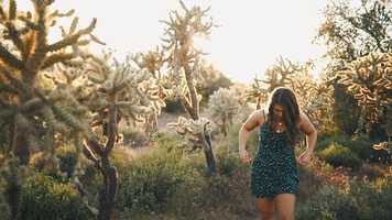 Free download Faith Godfrey Senior Highlight Film video and edit with RedcoolMedia movie maker MovieStudio video editor online and AudioStudio audio editor onlin