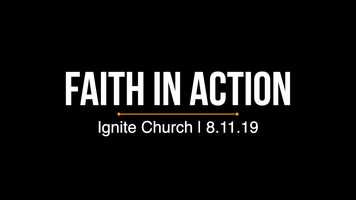 Free download Faith in Action 2019 video and edit with RedcoolMedia movie maker MovieStudio video editor online and AudioStudio audio editor onlin