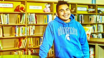 Free download Faith In Action 2020 video and edit with RedcoolMedia movie maker MovieStudio video editor online and AudioStudio audio editor onlin