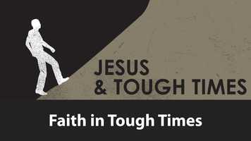 Free download Faith in Tough Times video and edit with RedcoolMedia movie maker MovieStudio video editor online and AudioStudio audio editor onlin