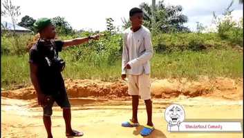 Free download Fake Army man by wonderland comedy video and edit with RedcoolMedia movie maker MovieStudio video editor online and AudioStudio audio editor onlin