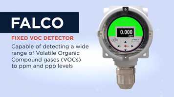 Free download Falco sales US 2019 video and edit with RedcoolMedia movie maker MovieStudio video editor online and AudioStudio audio editor onlin