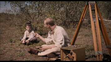 Free download FALEMINDERIT - Trailer video and edit with RedcoolMedia movie maker MovieStudio video editor online and AudioStudio audio editor onlin