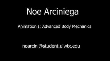 Free download Fall 2019 Animations video and edit with RedcoolMedia movie maker MovieStudio video editor online and AudioStudio audio editor onlin