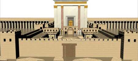 Free download FALL2020_ARCHT-260-WALKTHROUGH-ANIMATION_REJNIAK-ZACHARY.mp4 video and edit with RedcoolMedia movie maker MovieStudio video editor online and AudioStudio audio editor onlin