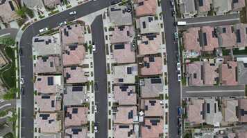 Free download Fallbrook New Home for Sale - $619,900 - 35304 Kinsky Way video and edit with RedcoolMedia movie maker MovieStudio video editor online and AudioStudio audio editor onlin