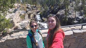 Free download Fall in CO video and edit with RedcoolMedia movie maker MovieStudio video editor online and AudioStudio audio editor onlin