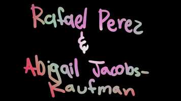 Free download Falling Through video and edit with RedcoolMedia movie maker MovieStudio video editor online and AudioStudio audio editor onlin