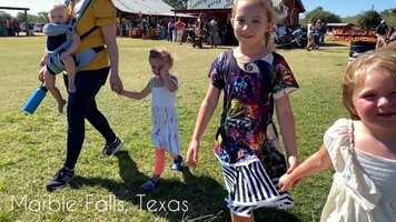 Free download Fall in Texas video and edit with RedcoolMedia movie maker MovieStudio video editor online and AudioStudio audio editor onlin