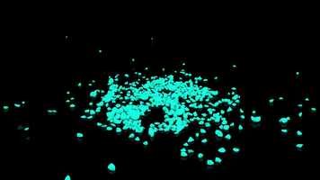 Free download fall light ball test video and edit with RedcoolMedia movie maker MovieStudio video editor online and AudioStudio audio editor onlin