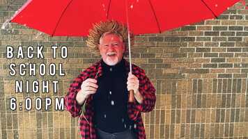 Free download Fall Parent Meeting video and edit with RedcoolMedia movie maker MovieStudio video editor online and AudioStudio audio editor onlin