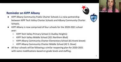 Free download Fall Reopening Town Hall Re: Supervised Learning Spaces 8.26.20 video and edit with RedcoolMedia movie maker MovieStudio video editor online and AudioStudio audio editor onlin