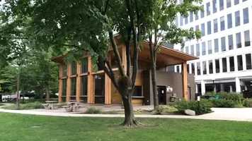 Free download Fall Retreat Promotion Video 2019 video and edit with RedcoolMedia movie maker MovieStudio video editor online and AudioStudio audio editor onlin