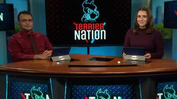 Free download Fall Season Wrap video and edit with RedcoolMedia movie maker MovieStudio video editor online and AudioStudio audio editor onlin