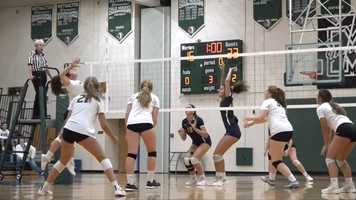 Free download Fall Sports Highlights video and edit with RedcoolMedia movie maker MovieStudio video editor online and AudioStudio audio editor onlin