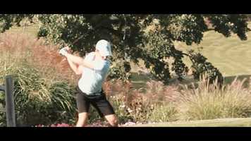 Free download Fall Sports Highlight Video video and edit with RedcoolMedia movie maker MovieStudio video editor online and AudioStudio audio editor onlin