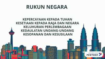 Free download Falsafah video and edit with RedcoolMedia movie maker MovieStudio video editor online and AudioStudio audio editor onlin