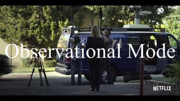 Free download FALSE TRUTH FILM207 video and edit with RedcoolMedia movie maker MovieStudio video editor online and AudioStudio audio editor onlin