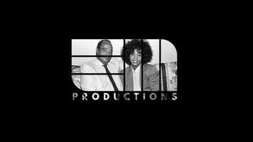 Free download Fame Kills: Whitney Houston Trailer video and edit with RedcoolMedia movie maker MovieStudio video editor online and AudioStudio audio editor onlin