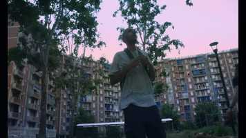 Free download Fame | Short Film Official Trailer video and edit with RedcoolMedia movie maker MovieStudio video editor online and AudioStudio audio editor onlin