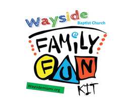 Free download Fam Fun Kit video video and edit with RedcoolMedia movie maker MovieStudio video editor online and AudioStudio audio editor onlin