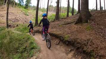 Free download Familia Rychlebskaja video and edit with RedcoolMedia movie maker MovieStudio video editor online and AudioStudio audio editor onlin