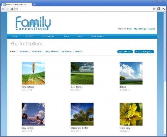 Download web tool or web app Family Connections Download web tool or web app Family Connections