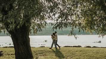 Free download Family Film - May, Peter and Zayer in Garrison, New York video and edit with RedcoolMedia movie maker MovieStudio video editor online and AudioStudio audio editor onlin