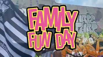 Free download Family Fun Day in Wavy Park video and edit with RedcoolMedia movie maker MovieStudio video editor online and AudioStudio audio editor onlin