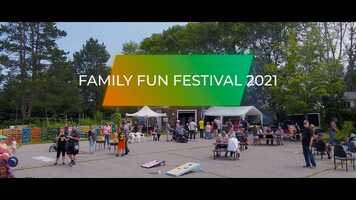 Free download Family Fun Festival | Biddeford Housing video and edit with RedcoolMedia movie maker MovieStudio video editor online and AudioStudio audio editor onlin