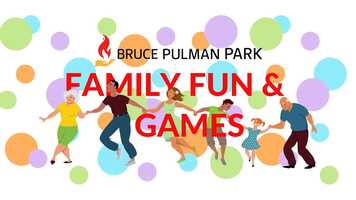 Free download Family Fun  Games Post Event Video 2.mp4 video and edit with RedcoolMedia movie maker MovieStudio video editor online and AudioStudio audio editor onlin