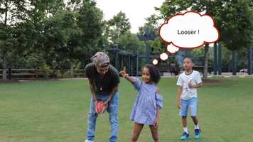 Free download Family Fun (Georgia 2020) video and edit with RedcoolMedia movie maker MovieStudio video editor online and AudioStudio audio editor onlin