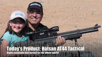 Free download Family Fun Shoot video and edit with RedcoolMedia movie maker MovieStudio video editor online and AudioStudio audio editor onlin