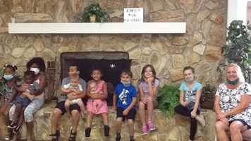 Free download Family Fun Time Saturday video and edit with RedcoolMedia movie maker MovieStudio video editor online and AudioStudio audio editor onlin