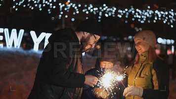 Free download Family Lights Bengal Stock Video video and edit with RedcoolMedia movie maker MovieStudio video editor online and AudioStudio audio editor onlin