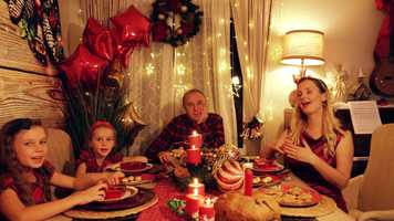 Free download Family Music Video by LA FILM EDIT video and edit with RedcoolMedia movie maker MovieStudio video editor online and AudioStudio audio editor onlin