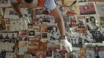 Free download Family Pictures USA | Extended Trailer video and edit with RedcoolMedia movie maker MovieStudio video editor online and AudioStudio audio editor onlin