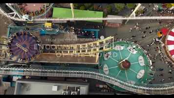 Free download Family Romance, LLC - Teaser Trailer (2019) video and edit with RedcoolMedia movie maker MovieStudio video editor online and AudioStudio audio editor onlin