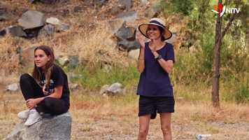 Free download Family Rules Season 2 - Trailer video and edit with RedcoolMedia movie maker MovieStudio video editor online and AudioStudio audio editor onlin