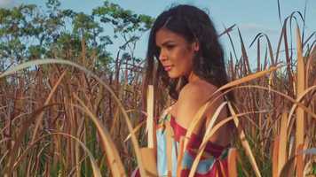 Free download Family Rules Season 3 - Trailer video and edit with RedcoolMedia movie maker MovieStudio video editor online and AudioStudio audio editor onlin