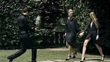 Free download FAMILY VALUE video and edit with RedcoolMedia movie maker MovieStudio video editor online and AudioStudio audio editor onlin