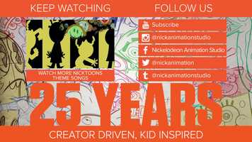 Free download Fanboy  Chum Chum Theme Song (HQ) _ Episode Opening Credits _ Nick Animation video and edit with RedcoolMedia movie maker MovieStudio video editor online and AudioStudio audio editor onlin