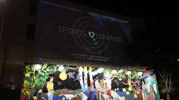 Free download FanDuel | Sports Equinox Case Study video and edit with RedcoolMedia movie maker MovieStudio video editor online and AudioStudio audio editor onlin