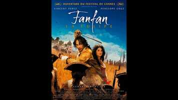 Free download FANFAN LA TULIPE (2003) WEB-DL liens.mp4 video and edit with RedcoolMedia movie maker MovieStudio video editor online and AudioStudio audio editor onlin